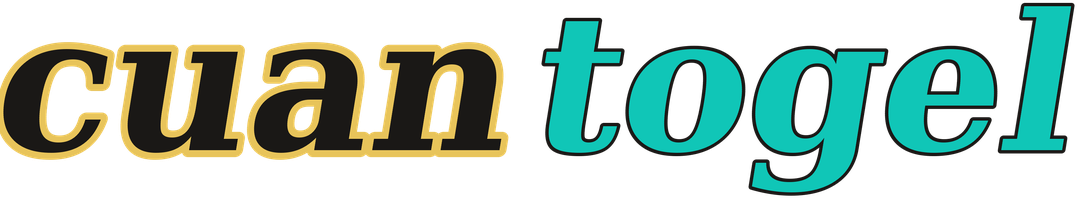 cuantogel logo