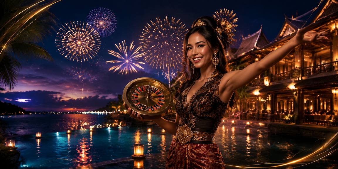 cuantogel Terms & Conditions You Should Know